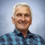 Yvon Descôteaux