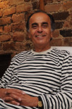 Zaki Morcos