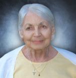 Marie-Géralda Boulay