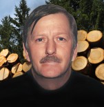 Bertrand Simoneau