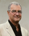 Gilles Paré