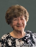 Lisa Gerda Ursula Fry Schermer