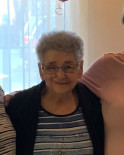 Lise Pelletier