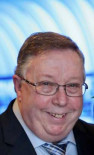 Pierre Lemay