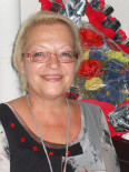 Lise Larouche