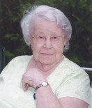 Rachelle Caouette Cantin