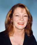 Yolaine Clouston