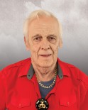 Jean-Marie Caron