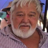 Herman Matthew Underwood