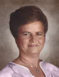 Luigia Farinelli