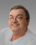 Richard Morel
