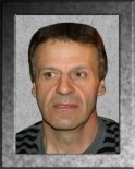 Michel Turcotte