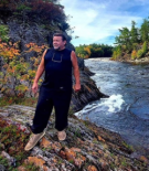 Daniel (Danny) Hubley