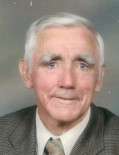 Francis Eamonn Browner