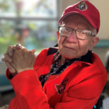 Michael Gerard (Gerry) Oconnell