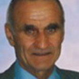 Alfredo Massi