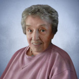 Étiennette Beaulieu