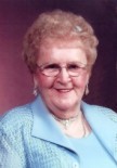Marie-Marthe Therrien