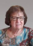 Lucienne Tremblay