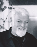 Edward Thomas Rowe