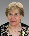 Arsalus Handanyan Tasci