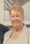 Genevieve Ann MacDonald