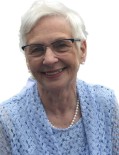 Sharon Dale McDonough