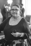 Lilian Miranda