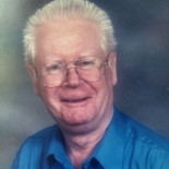 Heinz Wilhelm Longerich