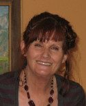 Brenda Marie (Brennies) Cadieux