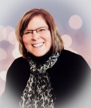 Paula Marie Woodworth