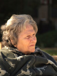 Marthe Tétreau Péladeau