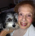 Reva Greenberg Cuttler