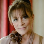 Linda Clayman Maislin