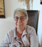 Hélène Vaillancourt