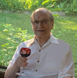 Alexander Malashenko