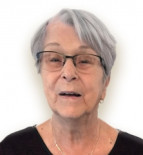 Édith Gosselin Coll