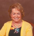 Lisette de la Chevrotière