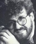 Daniel Thivierge