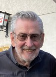 Leslie Elliott Sherman