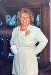 Eileen Coffey