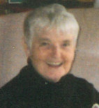 Irene Todd Hutchinson