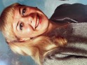 Leanne M. Campbell Dow