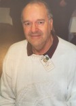 James Joseph (Jim) Sherry