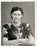 Silvina De Resendes