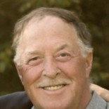 Brian Frederick Flemming