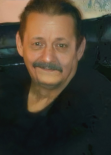 Ronald Darch