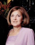 Georgia Manolakos