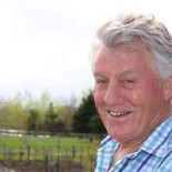 Dieter Mueller Neuhaus