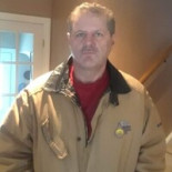 Franklyn (Kelley) Smedley